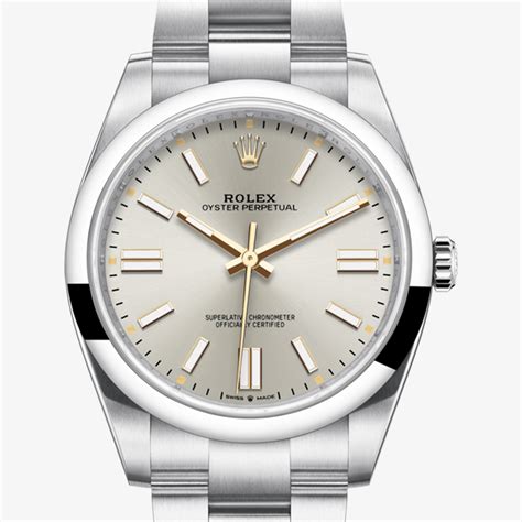 rolex oyster perpetual 41 preis|rolex oyster perpetual 41 price.